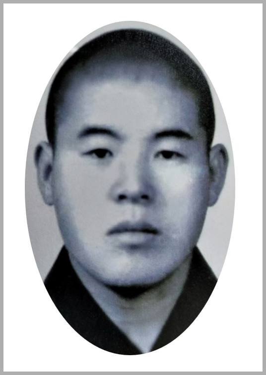 출생 및 성장