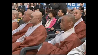 [BTN뉴스] 행복바라미 영상 리포팅