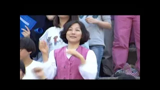 [BTN뉴스] 연등회연등축제 리포팅