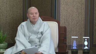[BTN뉴스] 불교계 필리핀 구호봉사 현장 리포팅