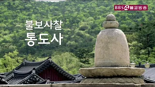 [BBS 특집] 절로가는길 통도사편