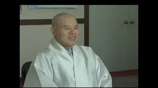 [BTN뉴스] 아름다운동행 목포해양경찰 격려