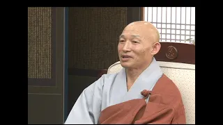 [BTN뉴스] 직지사 주지 흥선스님 임명장 수여