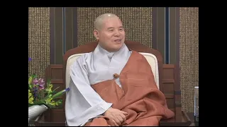 [BTN뉴스] 조계종 국제교류위원 위촉