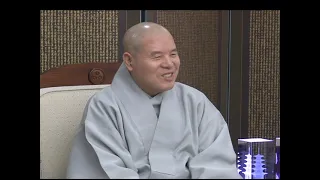 [BTN뉴스] 아름다운 동행 불교NGO 시상식