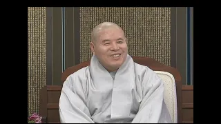 [BTN뉴스] 군불총 예방