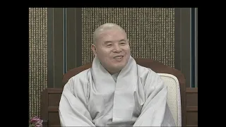 [BTN뉴스] 예비역 장성불자 자승스님 예방