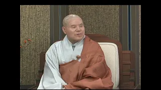 [BTN뉴스] 장학증서 전달