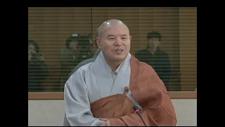 [BTN뉴스] 아름다운 동행 복지사업 확대