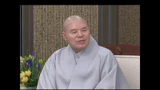 [BTN뉴스] 조계사 일대 소방안전 철저