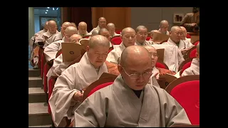 [BTN뉴스] 직할교구 종회