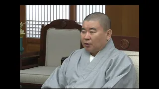 [BTN뉴스] 불국사 3천만원 쾌척