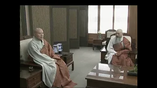 [BTN뉴스] 주간뉴스 총무원장 자승스님