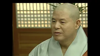 [BTN뉴스] 조계종 제33대 총무원장 자승스님 당선