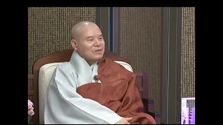 [BTN뉴스] 신흥사 우송스님 자비기금 기탁