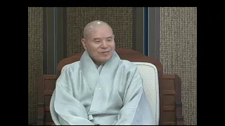 [BTN뉴스] 인천공항 전통문화 홀대 재발방지 약속