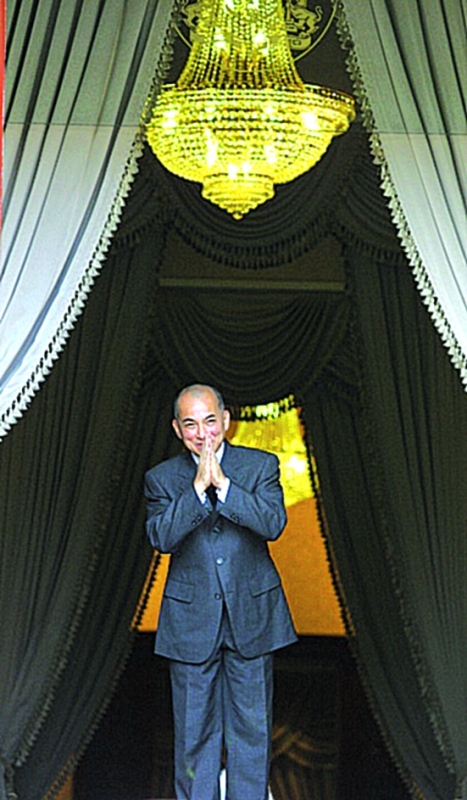 2010.07.22_캄보디아(2)