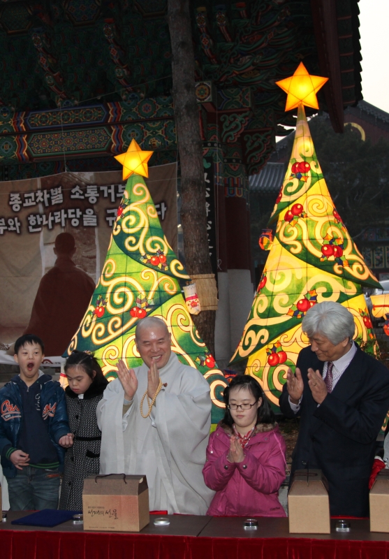 2010.12.20_조계사트리