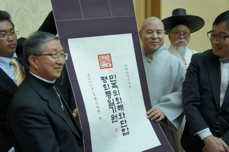 (비공개)DSC07572