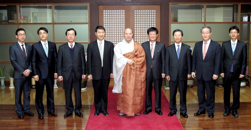 2011.03.04_불교포럼