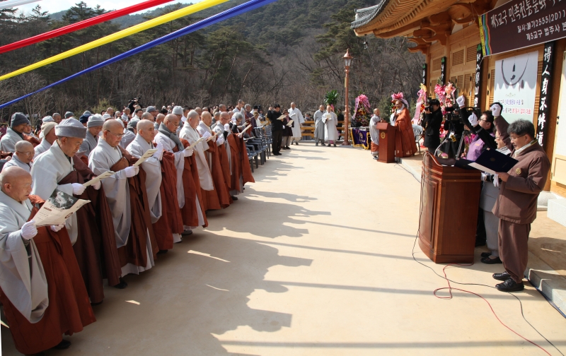 2011.03.10_법주사결의대회