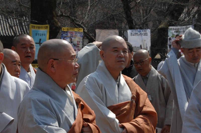 2011.03.30_민족문화수호결의대회