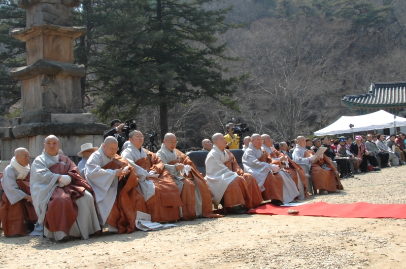 2011.03.30_민족문화수호결의대회3