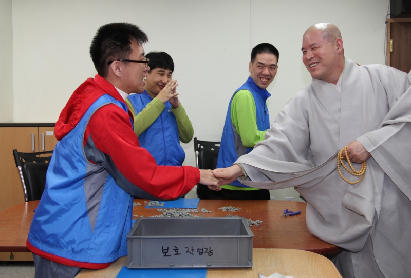 2011.04.18_군포복지관