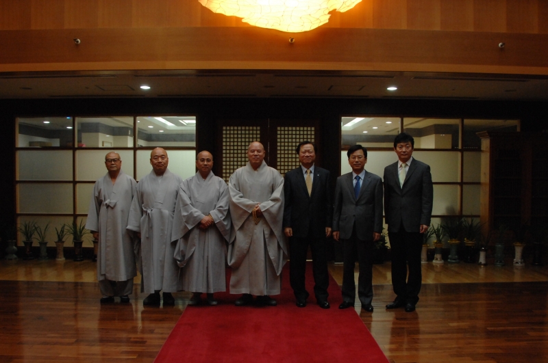 2011.04.22_SBS우원길사장예방