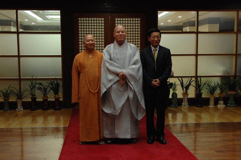 2011.05.06_중국불교대표단2