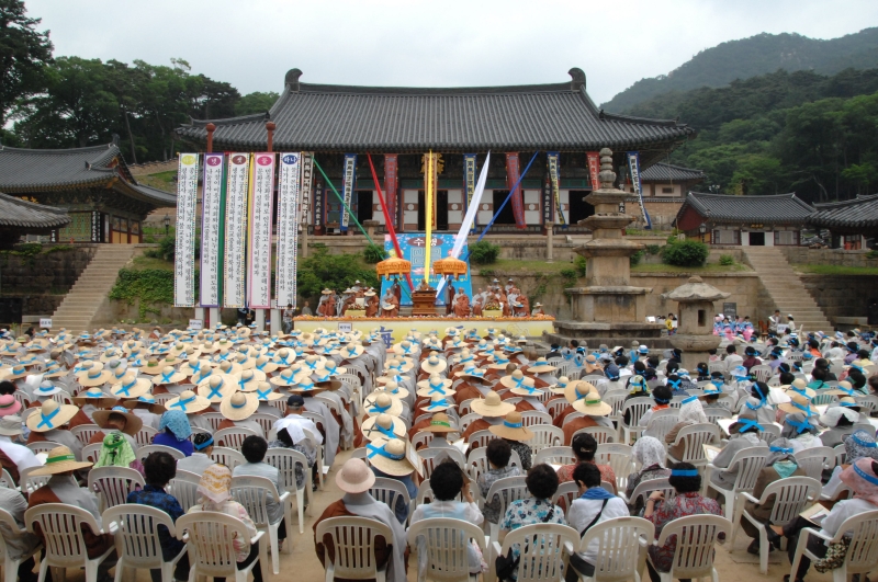 2011.06.14_해인사결의대회