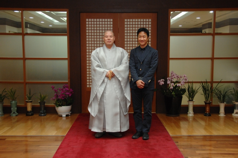 2011.06.17_장석용님2
