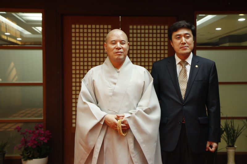 2011.06.21_안영환_MG_3558(2장)