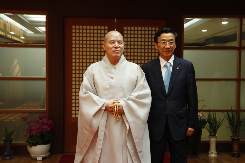 2011.06.21_이인기의원_MG_3550(2장)
