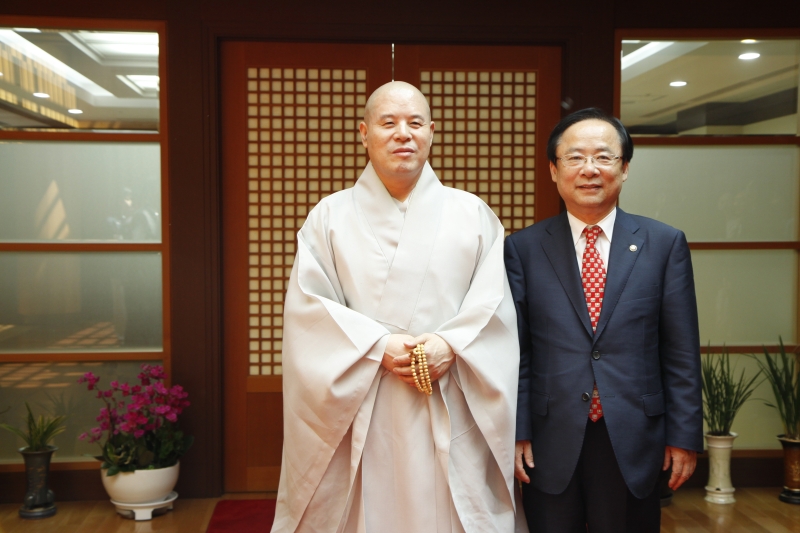 2011.06.21_이주영의원(2장)MG_3548