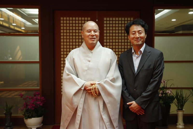 2011.06.21_임해규_MG_3555(2장)