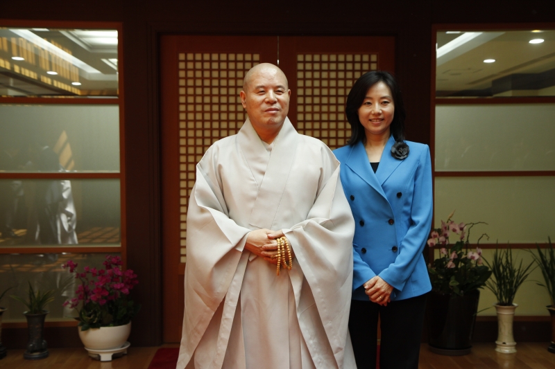 2011.06.21_조윤선의원_MG_3553(2장)