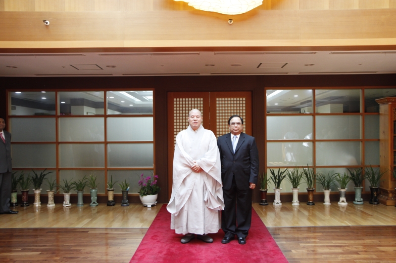 2011.07.21_스리랑카대사예방(2)