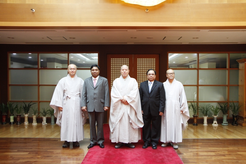 2011.07.21_스리랑카대사예방(3)