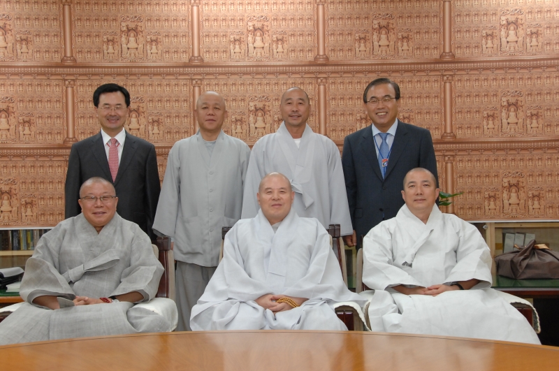 2011.09.01_만불회방문