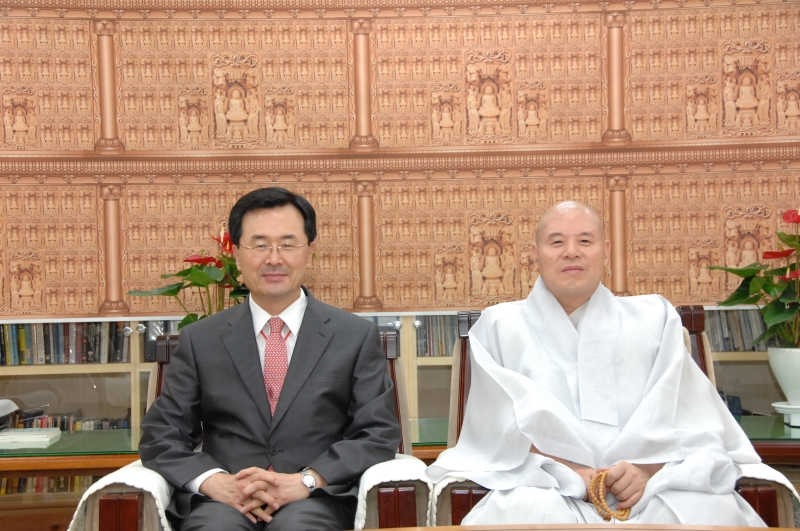 2011.09.01_만불회방문2