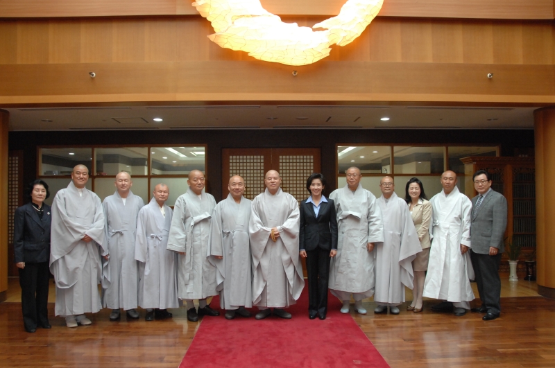2011.10.22_나경원의원