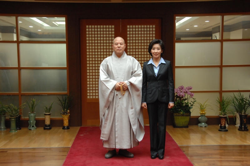 2011.10.22_나경원의원예방