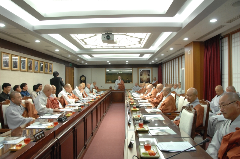 2011.10.24_교구본사주지회의