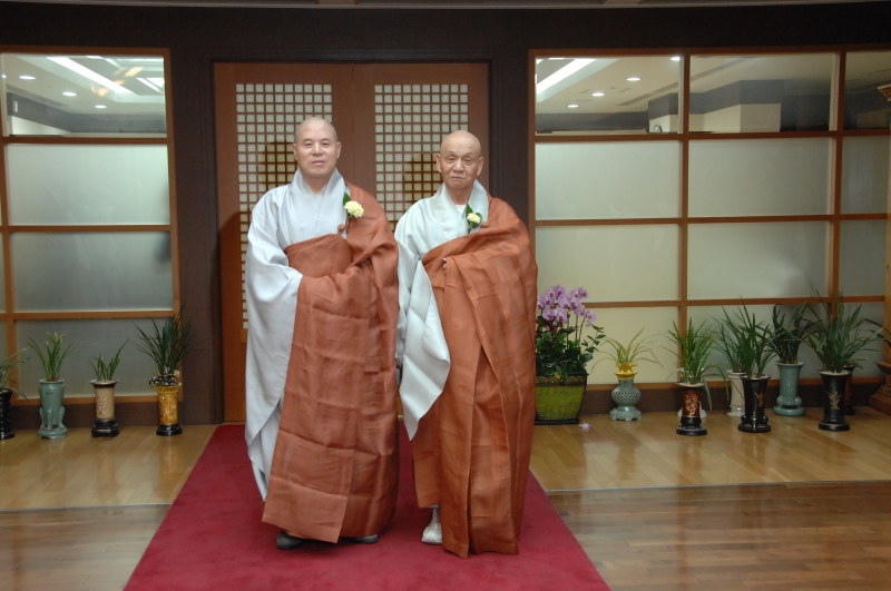 2011.10.25_포교대상수상자