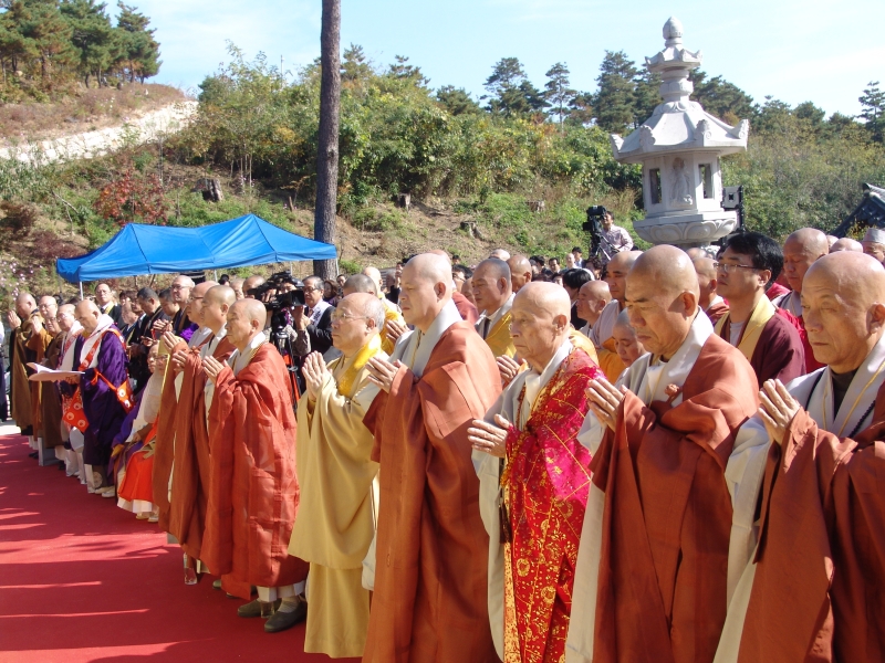 2011.11.02_한중일불교대회5