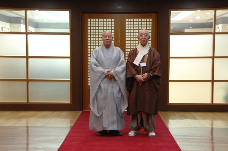 2011.11.16_한일불교대표단예방