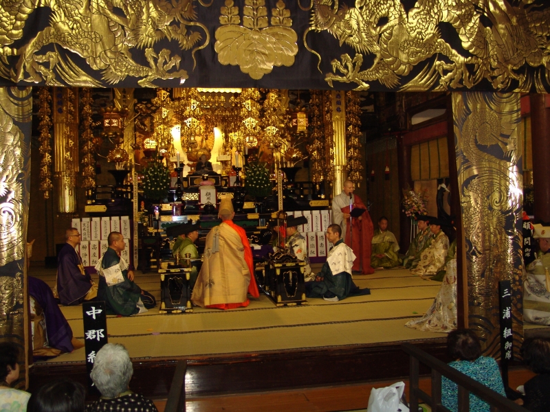 DSC01764