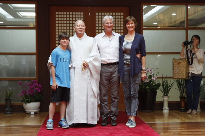 _MG_3395(2)
