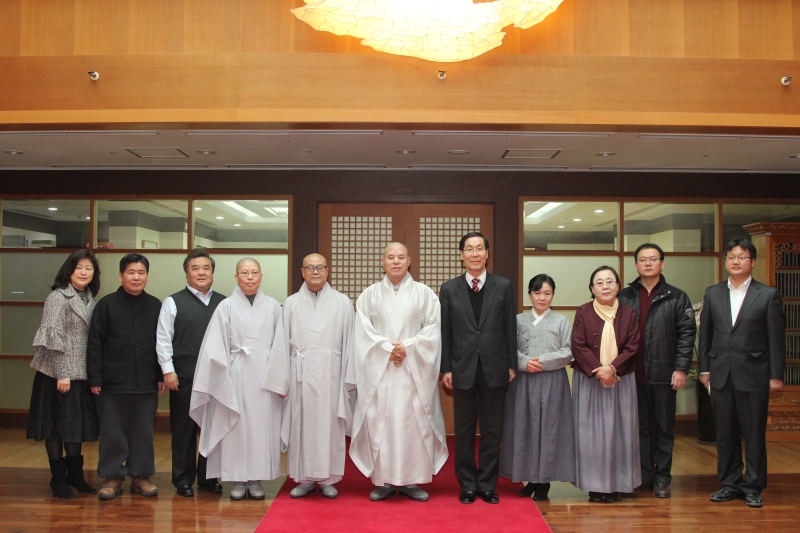 2012.01.10_문화예술불자지도자예방(9)